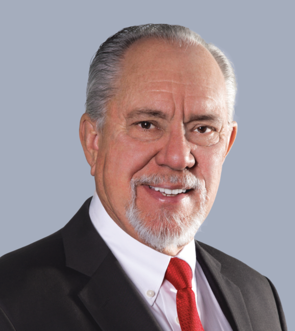 Implants Symposium Spring Glidewell