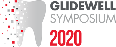 Glidewell Symposium | Two Days of Clinical and Business Education