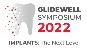 Glidewell Symposium 2022