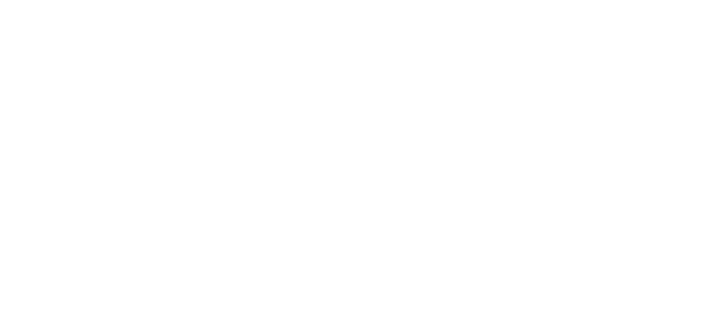 Glidewell Symposium 2023 - Dental CE & Clinical Education