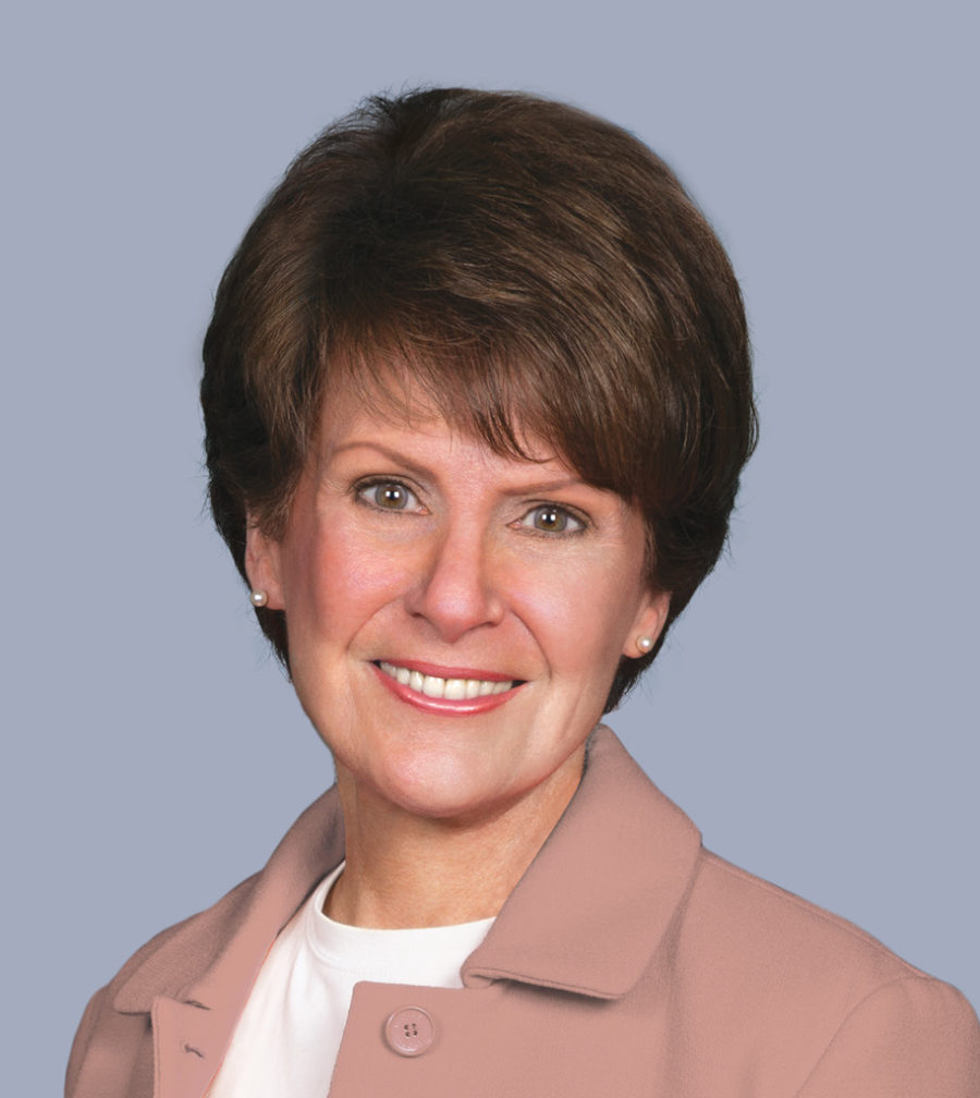 Glidewell Symposium 2024: Digital Technology in Dentistry