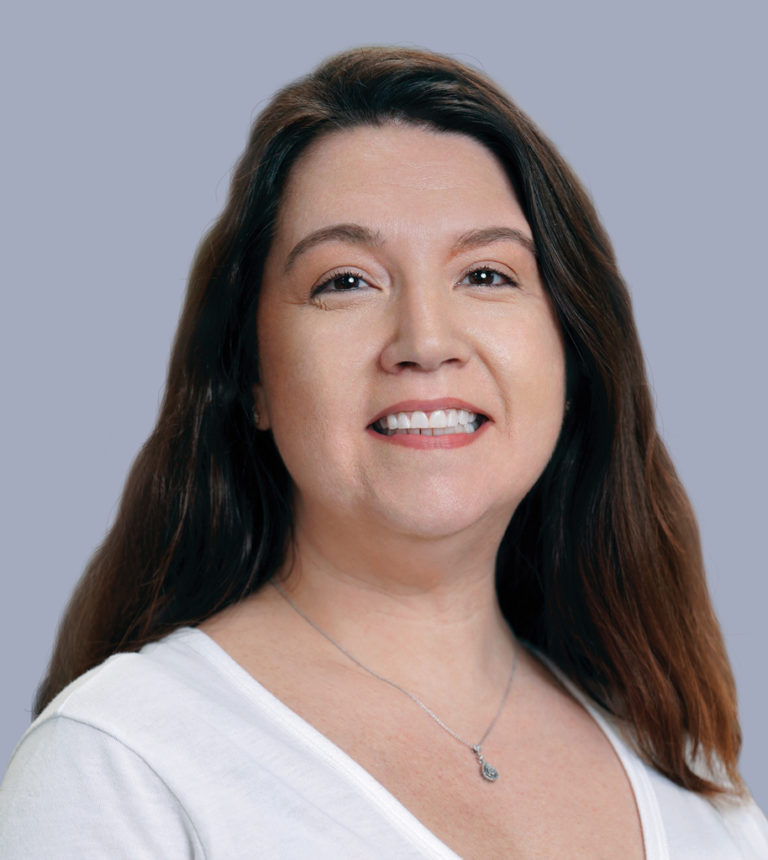 Glidewell Symposium 2024: Digital Technology in Dentistry