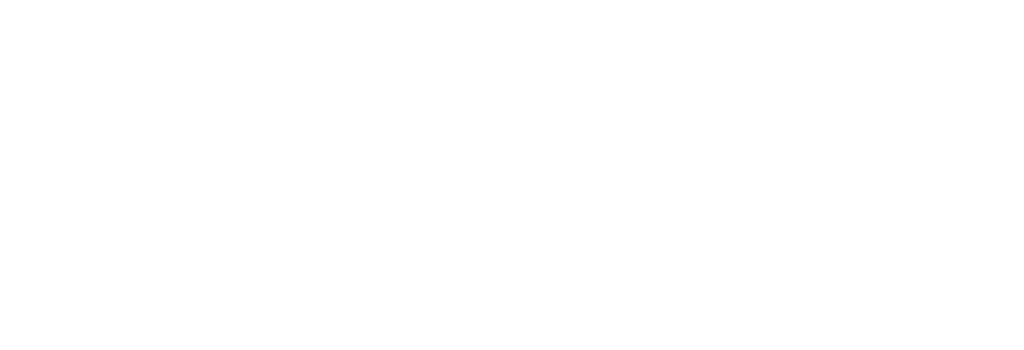 ScanEdge logo