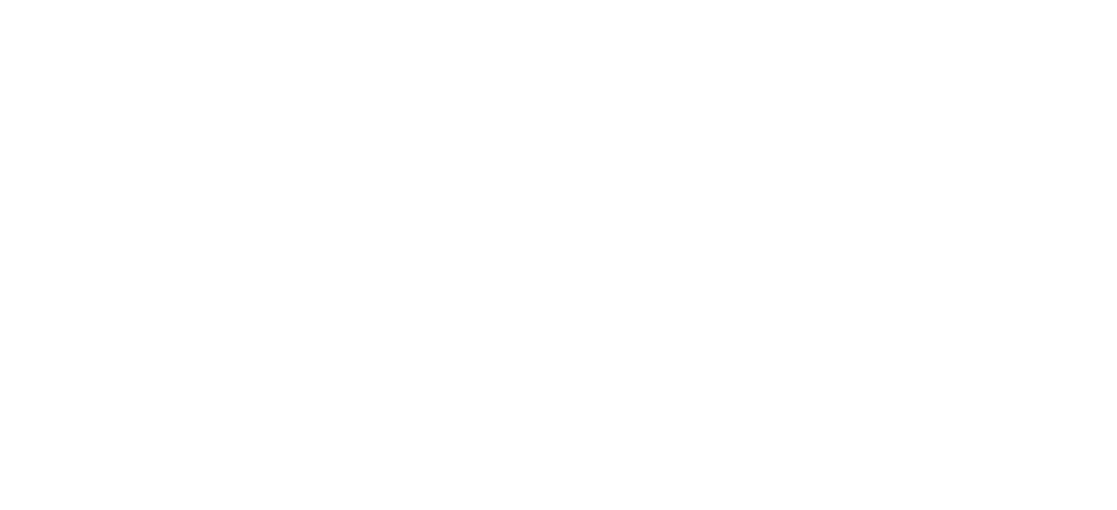 Glidewell symposium 2024