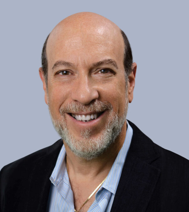 Glidewell Symposium 2024 Digital Technology in Dentistry