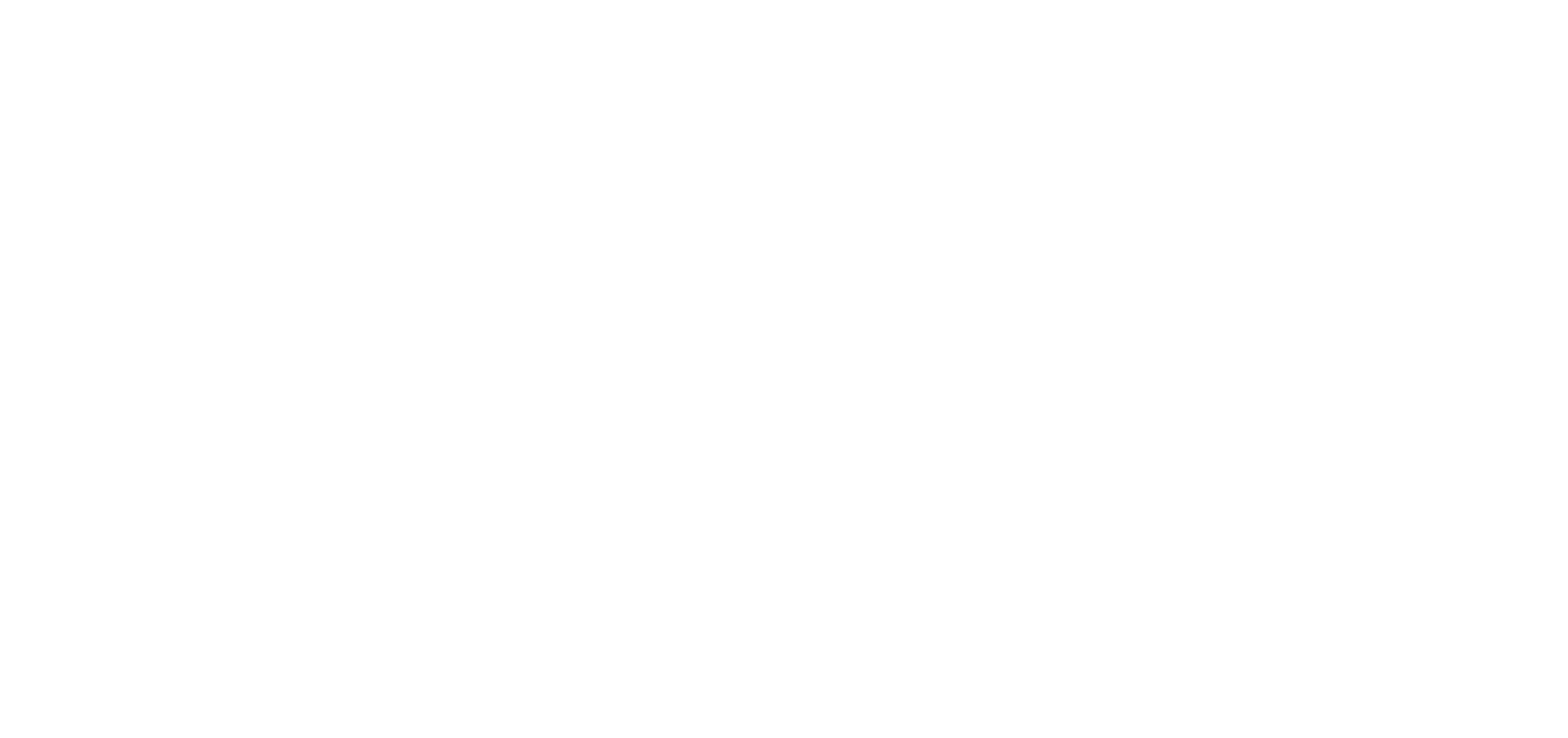 Dentistry on the Rise - Glidewell Symposium