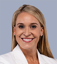 Ellen Paulisick, DDS, FAGD